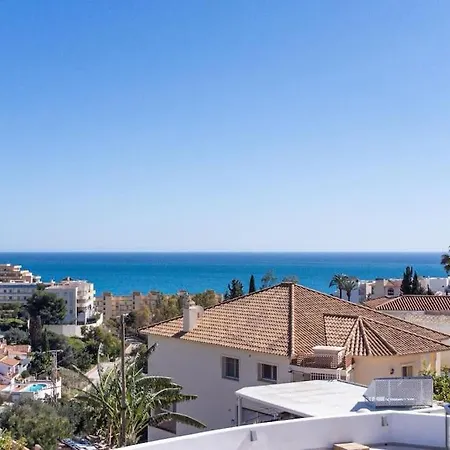 Spacious That Has It All! Вілла *