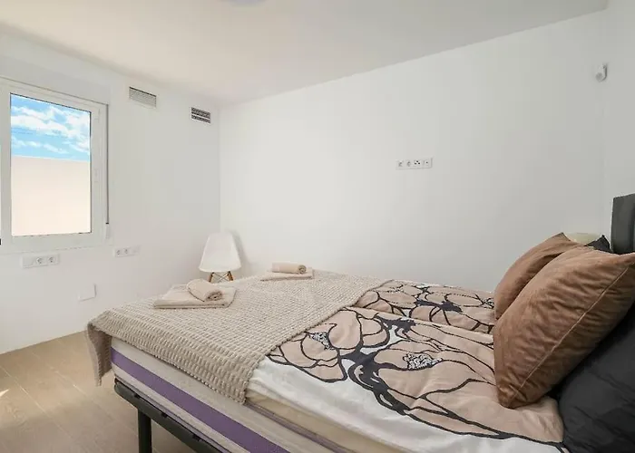 Spacious That Has It All!