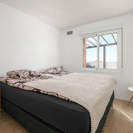 Spacious That Has It All! Villa *