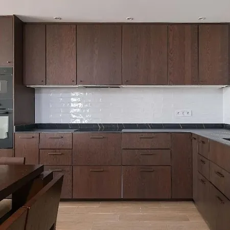 Villa Spacious That Has It All!