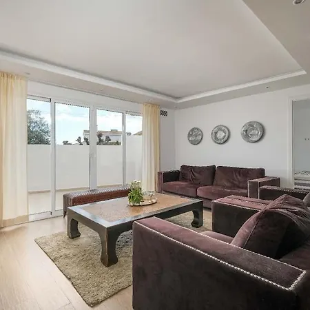 Spacious That Has It All! Villa *