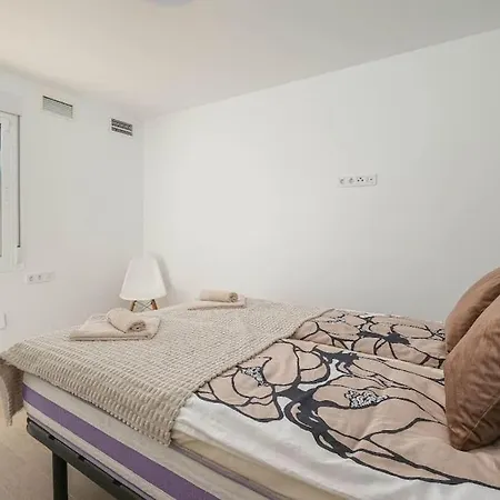 Spacious That Has It All!