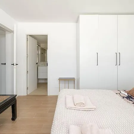 Villa Spacious That Has It All!