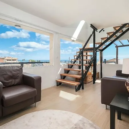 Spacious That Has It All! Villa