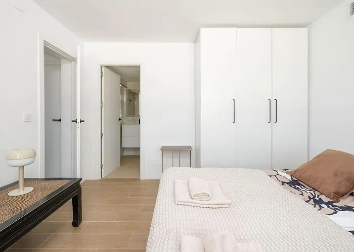 Вилла Spacious That Has It All!