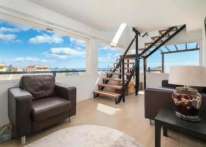 Spacious That Has It All! Вилла