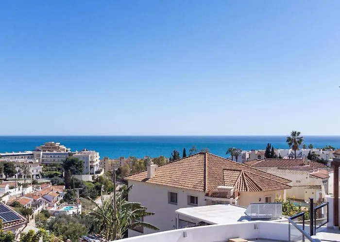 Spacious That Has It All! Вилла *