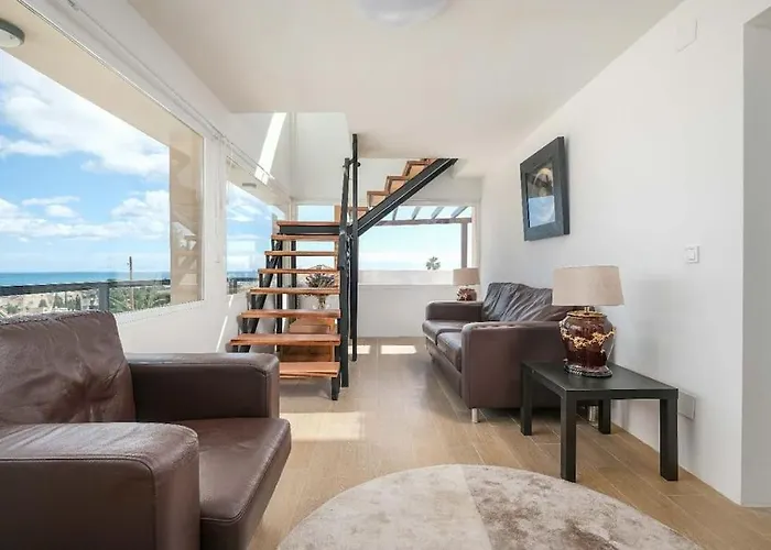 Spacious That Has It All! Вилла