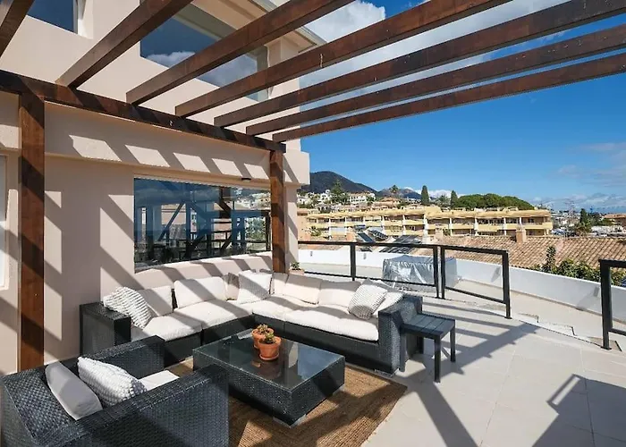 Spacious That Has It All! Villa *