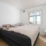 Spacious That Has It All! ヴィラ *