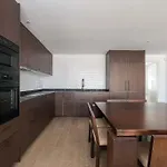 Spacious That Has It All! ヴィラ *