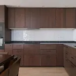 ヴィラ Spacious That Has It All!