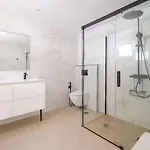 Spacious That Has It All! ヴィラ *