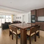 ヴィラ Spacious That Has It All! *