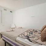 Spacious That Has It All!