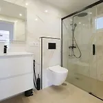 Spacious That Has It All! ヴィラ *