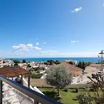 Spacious That Has It All!