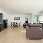 Spacious That Has It All!