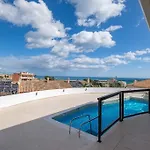 Spacious That Has It All! *