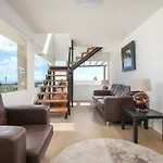 Spacious That Has It All! ヴィラ