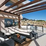 Spacious That Has It All! ヴィラ *