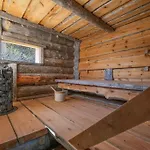 Spacious That Has It All! ヴィラ