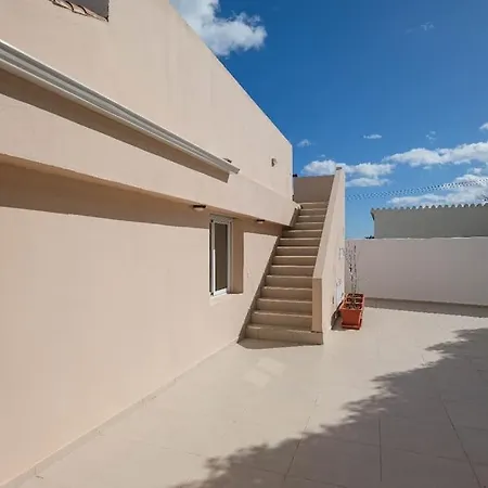 Spacious That Has It All! ヴィラ