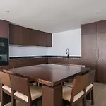 Spacious That Has It All! * Fuengirola