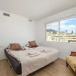 Spacious That Has It All! Villa Fuengirola