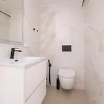 Spacious That Has It All! Fuengirola
