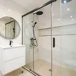Spacious That Has It All! Villa Fuengirola