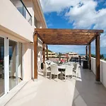 Spacious That Has It All! * Fuengirola