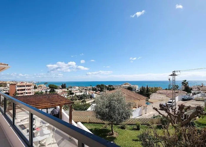 Spacious That Has It All!